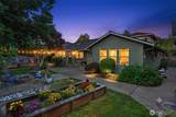 15406 72nd Drive - Photo 26