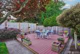15406 72nd Drive - Photo 27