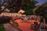 15406 72nd Drive - Photo 28