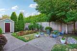 15406 72nd Drive - Photo 29