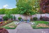 15406 72nd Drive - Photo 30