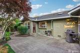 15406 72nd Drive - Photo 32