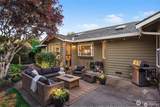 15406 72nd Drive - Photo 33