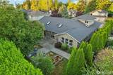 15406 72nd Drive - Photo 35
