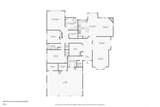 15406 72nd Drive - Photo 36