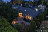 15406 72nd Drive - Photo 38