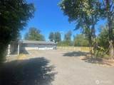 11806 192nd Street - Photo 2