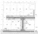 11806 192nd Street - Photo 6