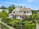 3489 Harrison Street - Photo 1