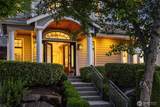 3489 Harrison Street - Photo 2