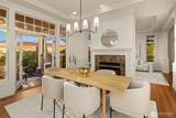 3489 Harrison Street - Photo 11