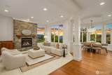 3489 Harrison Street - Photo 12