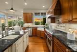 3489 Harrison Street - Photo 13