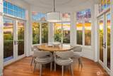 3489 Harrison Street - Photo 14