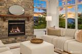3489 Harrison Street - Photo 15