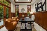 3489 Harrison Street - Photo 16