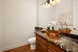 3489 Harrison Street - Photo 17