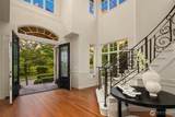 3489 Harrison Street - Photo 18
