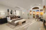 3489 Harrison Street - Photo 20