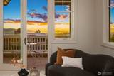 3489 Harrison Street - Photo 21