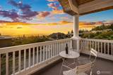 3489 Harrison Street - Photo 22
