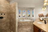 3489 Harrison Street - Photo 23