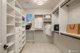 3489 Harrison Street - Photo 24