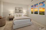 3489 Harrison Street - Photo 25