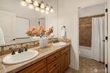 3489 Harrison Street - Photo 26