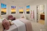 3489 Harrison Street - Photo 27