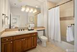3489 Harrison Street - Photo 28