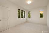 3489 Harrison Street - Photo 29