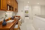 3489 Harrison Street - Photo 30