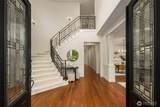 3489 Harrison Street - Photo 4
