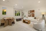 3489 Harrison Street - Photo 31