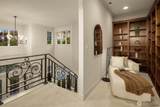 3489 Harrison Street - Photo 32