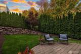 3489 Harrison Street - Photo 33