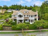 3489 Harrison Street - Photo 34