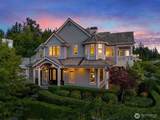 3489 Harrison Street - Photo 37