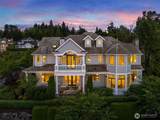 3489 Harrison Street - Photo 38