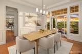 3489 Harrison Street - Photo 6