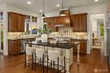3489 Harrison Street - Photo 8