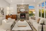 3489 Harrison Street - Photo 10