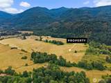 1179 Cline Road - Photo 5