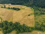 1179 Cline Road - Photo 6