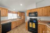 3594 Trail View Lane - Photo 11