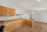 3594 Trail View Lane - Photo 12