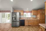 3594 Trail View Lane - Photo 13