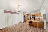3594 Trail View Lane - Photo 14