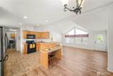 3594 Trail View Lane - Photo 16